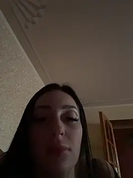 Soft_Pleasure's Live XXX Chat