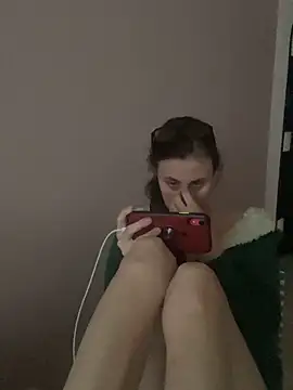 Flossy_Vettie Live XXX-Chat