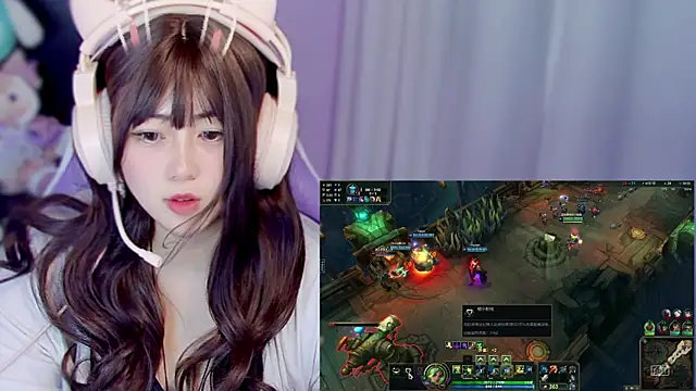 yuki3366 现场XXX聊天