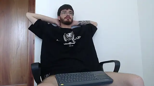 joseh0sen Webbikameraesitys