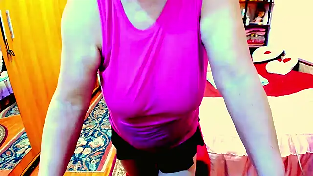 Angelahotxxx Show in webcam