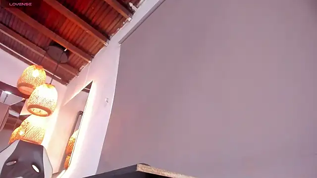 Chat XXX Live pamela-wells