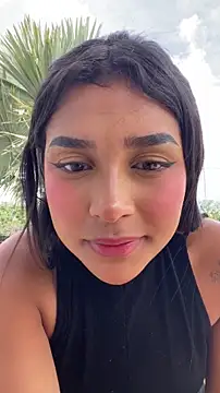 Mariangel_11 Live XXX-Chat