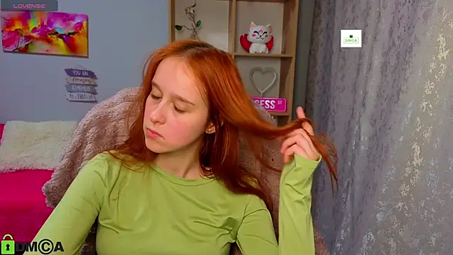 _Wow_Emma Live XXX-Chat