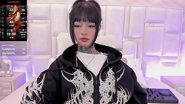 doll__bella Live XXX-Chat