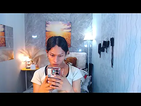 دردشة hotcumjasminex الجنسية المباشرة