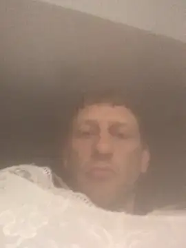 Show Webcam de Sexyheelskev