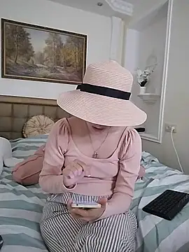 Онлайн чат XXX Iren