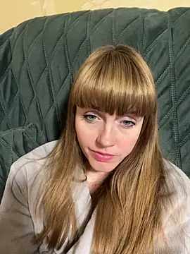 Chat +18 de Kamilochka2951 ao vivo