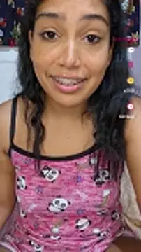 Chat +18 de Putaalexa ao vivo