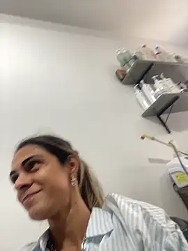 Chat +18 de sabrinaneves ao vivo