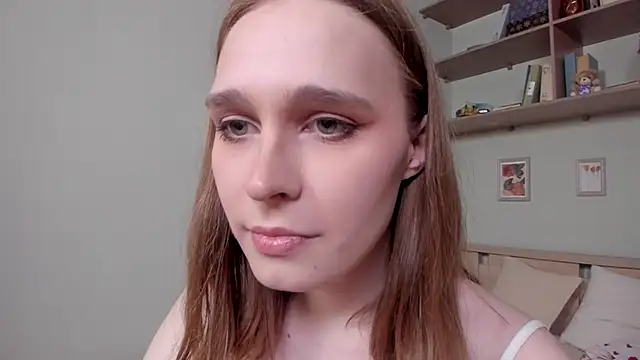 havagooday_ Live XXX-Chat