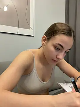 _Patricia_P: απευθείας συνομιλία ΧΧΧ