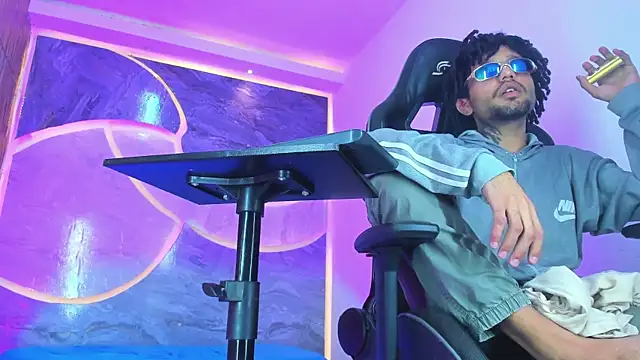 Josh_Hot_Sex – Live XXX-chat