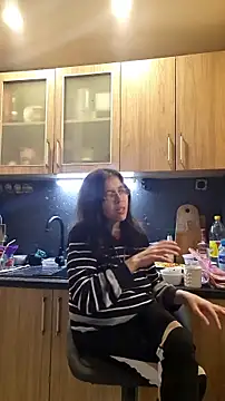 rposhta1991's Live XXX Chat