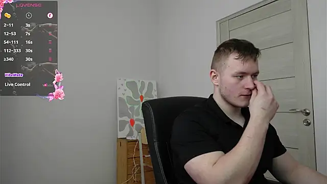 Richard_Dullas live XXX chat