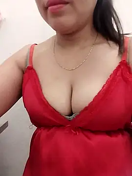 Kelly-sex69's Live XXX Chat