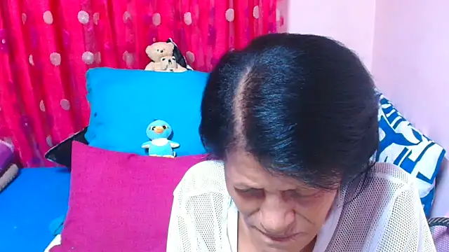 Chat XXX Live SLUTTYROXY