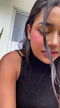 Mariangel_11 Chat XXX live