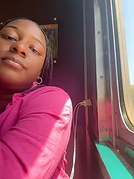 Chat XXX Live CoCoGoddess_