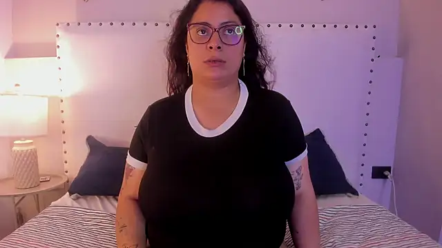 Chat XXX en directo de from_heaven1