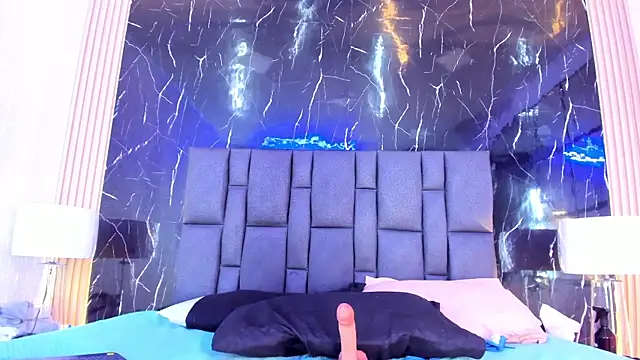 Chat XXX Live BustyGlow