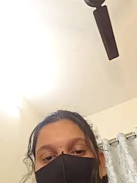 JackandJill124: вебкам-шоу