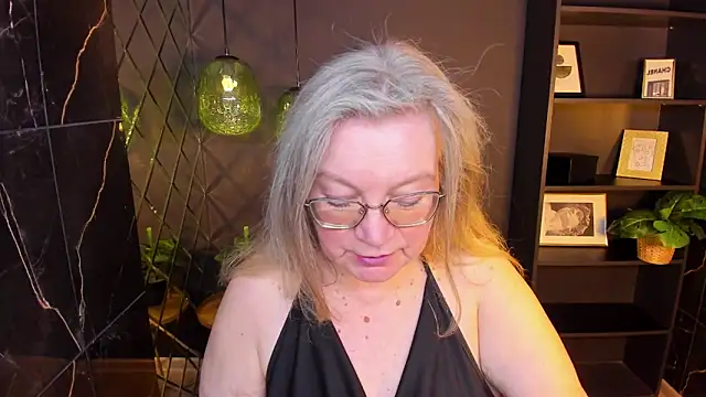 Chat XXX en directo de NataliMellow