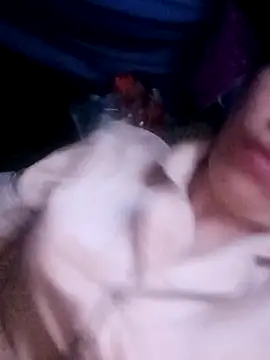 Chat XXX en directo de Sana-vn