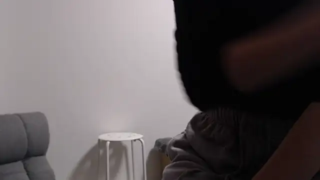 leopiii-iiJP's Live XXX Chat