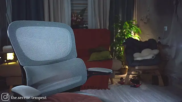 Feral_Berrry_ Chat XXX in diretta