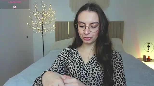 Chat XXX Live Real_cutie1