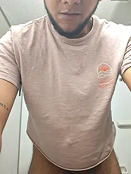 prototipoA45 Pertunjukan Webcam