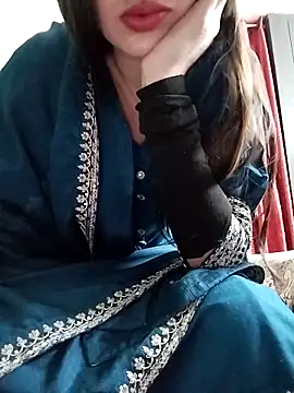 Noor_Darliing – Live XXX-chat