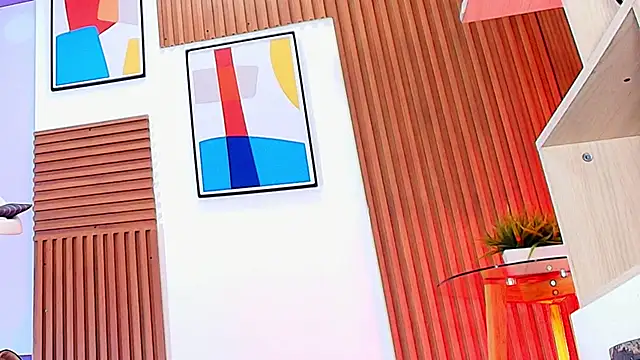 sweet_mile 라이브 XXX 채팅