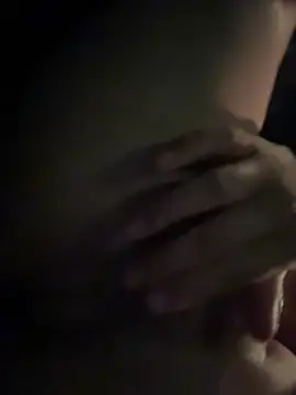 goudanlove ওয়েবক্যাম শো