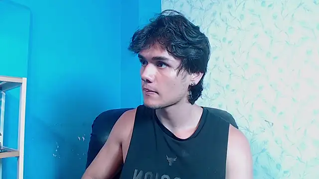 James_Morrisonm Live XXX Chat