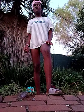 Chat XXX Live VirginPrincess06