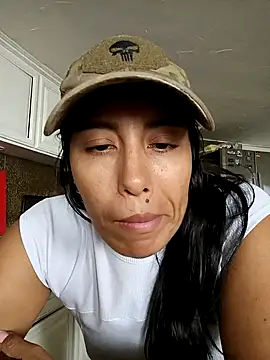 LizaLorini Live XXX-chat