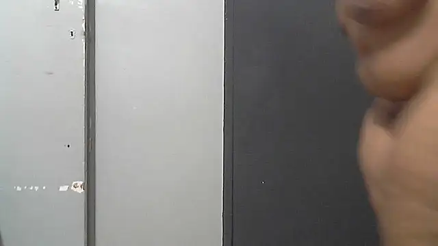 Kate89x: απευθείας συνομιλία ΧΧΧ