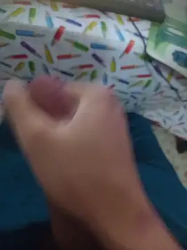 zakimir123: διαδικτυακό σόου στην κάμερα