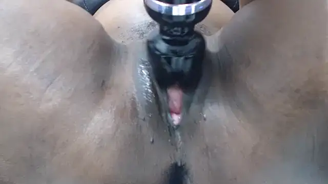 Czat XXX na żywo – Bracylia