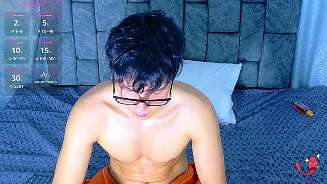 Dantekentn Webbikameraesitys