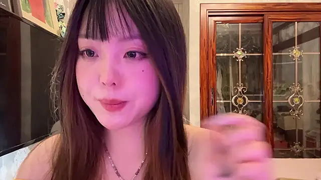 thelittlexx's Live XXX Chat