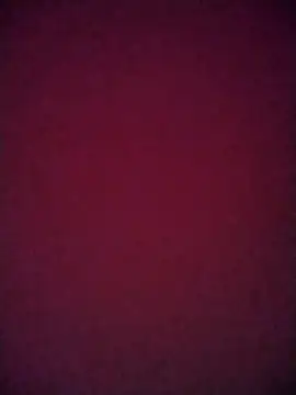 martuk 网络视讯表演