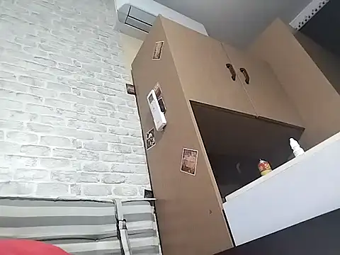 Webkamerová show pussyjuicelover38