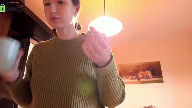 Chat XXX Live _uruniverse