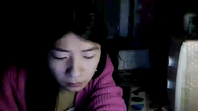 Czat XXX na żywo – CarlyJoy