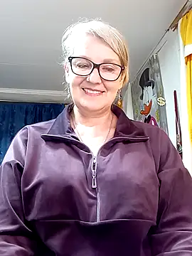 Chat XXX Live irinamaux