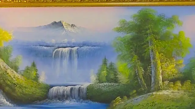 Chat XXX Live Diana_Granden